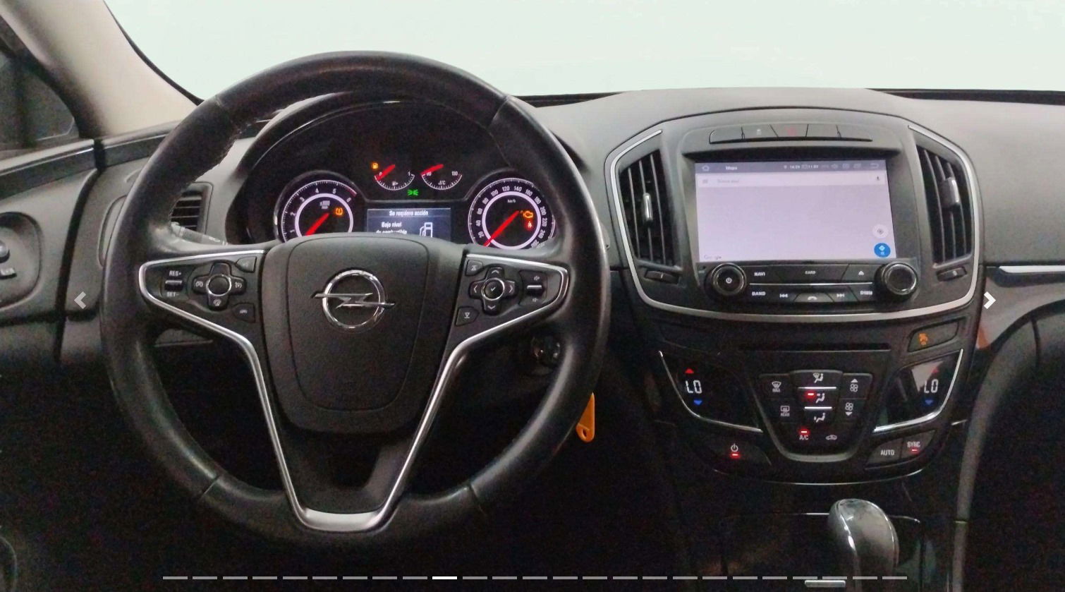 https://cdn-flexicar.caraffinity.it/public_appraisal_images_pro/images/stock/169703/Q4x67jkyUe__inisginia 3.jpg